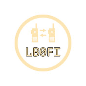 LB0FI Norwegian Hamventures