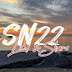 #SN22