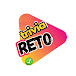 Trivia-Reto