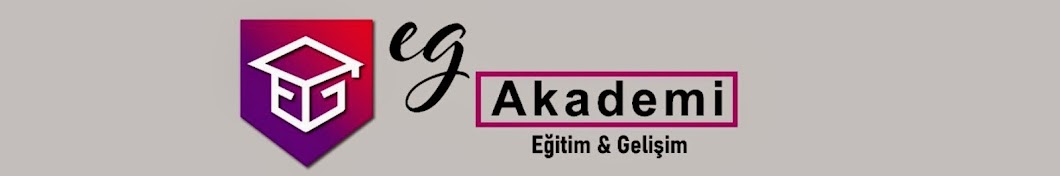 Eg Akademi