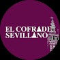 El Cofrade Sevillano ©