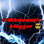 Abdunosir_blogger 😎