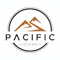 Pacific Stone