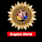 Graphix World