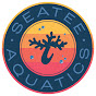 SeaTee Aquatics