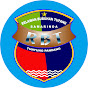 RBT Samarinda