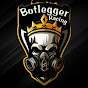 Botlegger Racing