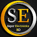 Super Electronics BD