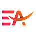 logo Elite Automation