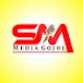 SM Media Gojol