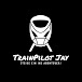 TrainPilot Jay® 