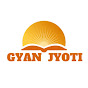 Gyan Jyoti