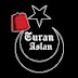 TURAN ASLAN