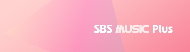 SBS MUSIC PLUS