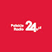 PolskieRadio24_pl