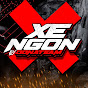 Xe Ngon - Donateam Vietnam