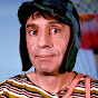 Chavo Del 8