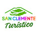 San Clemente Turístico 