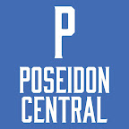 Poseidon Central