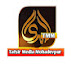 Tafsir Media Mohadevpur