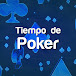 Tiempo de Poker