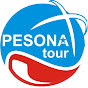 Pesona wisata tour