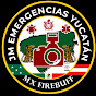 JM Emergencias Yucatán