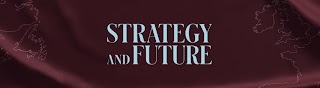 Strategy&Future