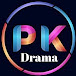 Pk Drama