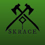 Skrace