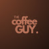 The Coffee Guy