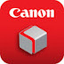 Canon Technical Community 