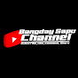 Bangday Sapu Channel