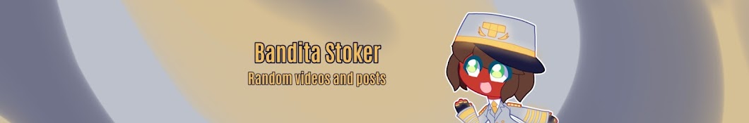 Bandita Stoker