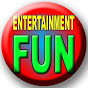 FUN ENTERTAINMENT