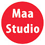 Maa Studio