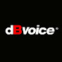 dBvoice Official