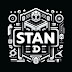 Stan 3D