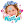 LikeNastya_Show avatar