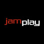 JamPlay