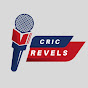 Cric Revels