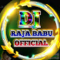 @DJ RAJA BABU HI TACK BAJ BAJ BIRLAPUR 999+