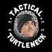 TacticalTurtleneck