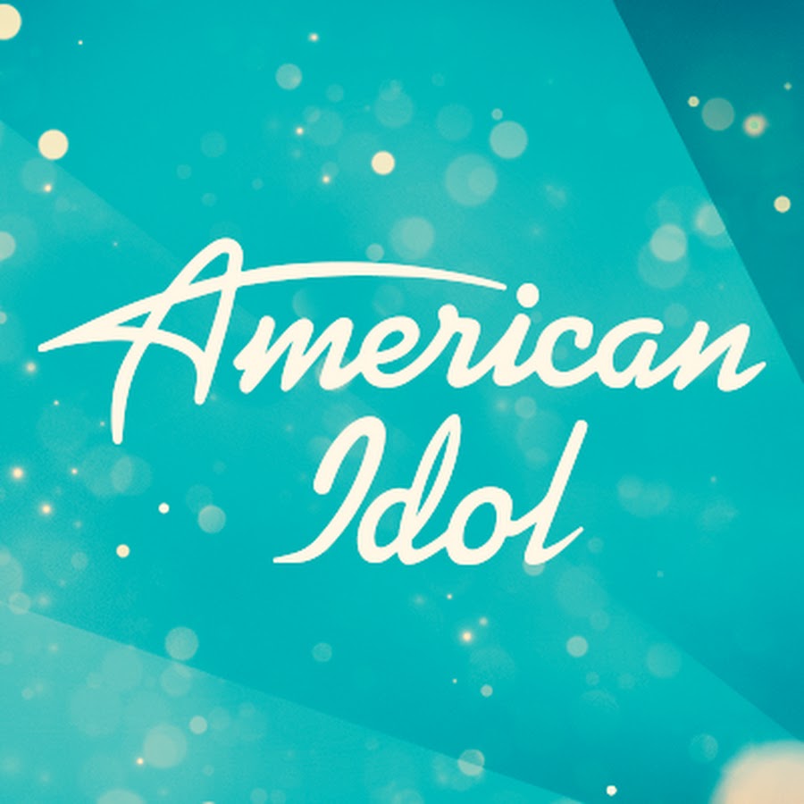 Ready go to ... https://www.youtube.com/channel/UCAMPco9PqjBbI_MLsDOO4Jw [ American Idol]