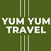 YumYumTravel-얌얌트래블