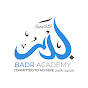 Badr Academy