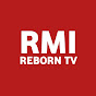 REBORN TV