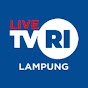 TVRI Lampung LIVE