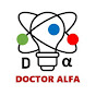 Doctor Alfa