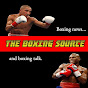 The Boxing Source